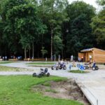 Rcn Vakantiepark De Jagerstee - Bild 9