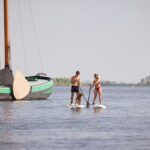 Rcn Vakantiepark De Potten - Bild 11