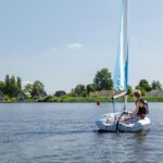 Rcn Vakantiepark De Potten - Bild 12