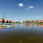 Rcn Vakantiepark De Potten - Bild 2