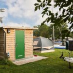 Rcn Vakantiepark De Potten - Bild 3