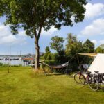 Rcn Vakantiepark De Potten - Bild 6