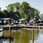 Rcn Vakantiepark De Potten - Bild 7