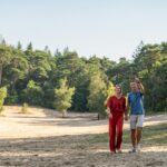 Rcn Vakantiepark Het Grote Bos - Bild 10