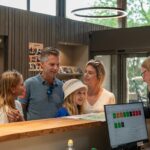 Rcn Vakantiepark Het Grote Bos - Bild 11