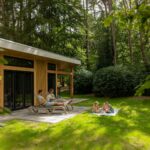 Rcn Vakantiepark Het Grote Bos - Bild 13