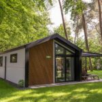 Rcn Vakantiepark Het Grote Bos - Bild 7