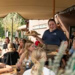 Rcn Vakantiepark Het Grote Bos - Bild 8