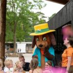 Rcn Vakantiepark Het Grote Bos - Bild 9