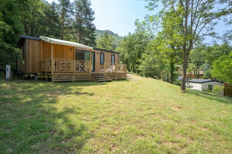 Rcn Val De Cantobre - Bild 10