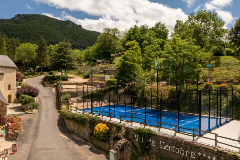 Rcn Val De Cantobre - Bild 12