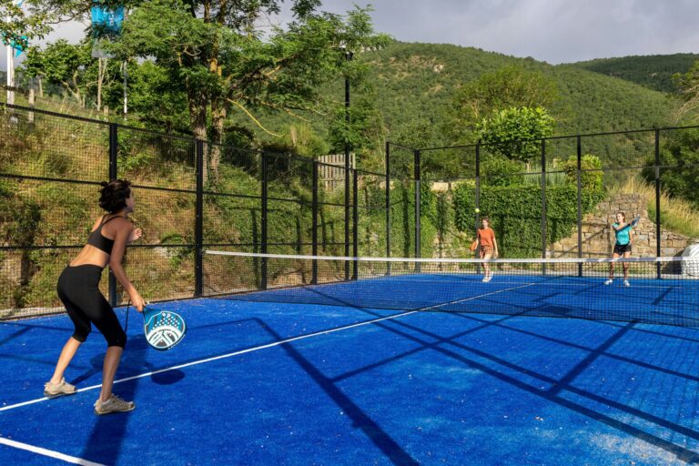 Rcn Val De Cantobre - Bild 15