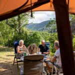 Rcn Val De Cantobre - Bild 16