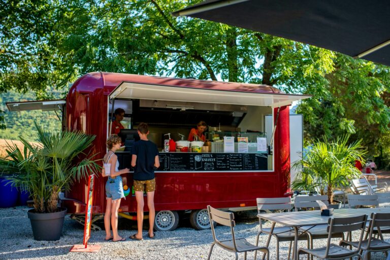 Rcn Val De Cantobre - Bild 17