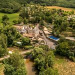 Rcn Val De Cantobre - Bild 2