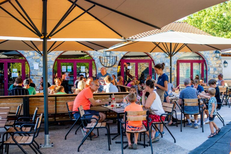 Rcn Val De Cantobre - Bild 20