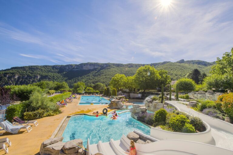 Rcn Val De Cantobre - Bild 3