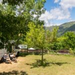 Rcn Val De Cantobre - Bild 5