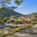 Rcn Val De Cantobre - Bild 7