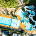 Rcn Val De Cantobre - Bild 8