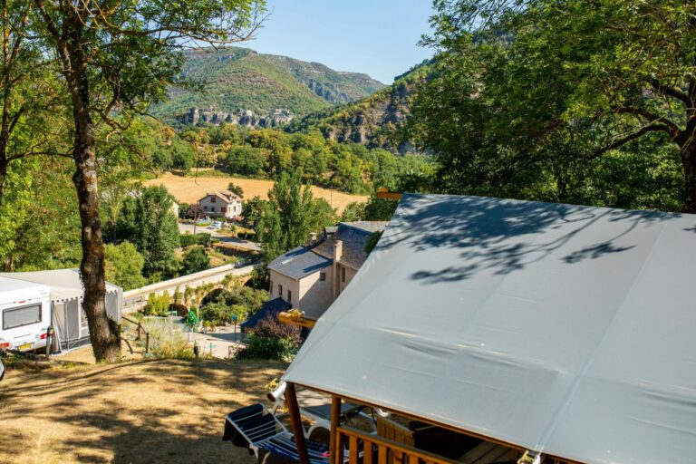 Rcn Val De Cantobre - Bild 9