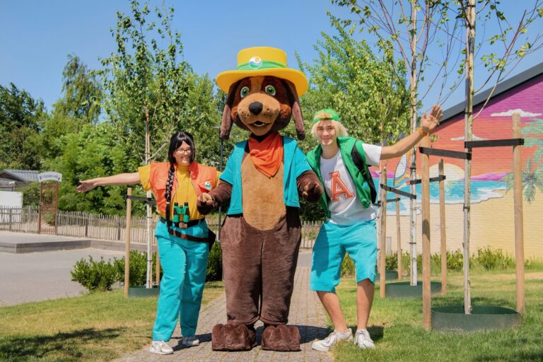 Rcn Zeewolde - Bild 10