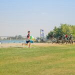 Rcn Zeewolde - Bild 11