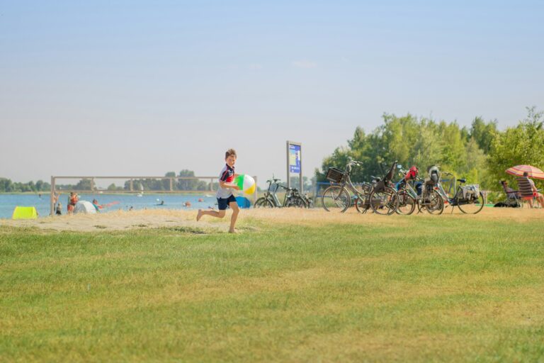 Rcn Zeewolde - Bild 11