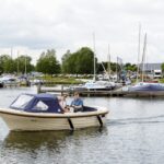 Rcn Zeewolde - Bild 12