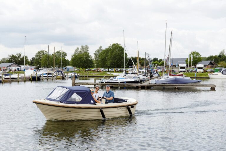 Rcn Zeewolde - Bild 12