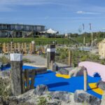 Rcn Zeewolde - Bild 13