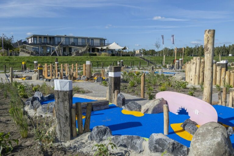 Rcn Zeewolde - Bild 13