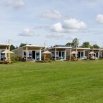 Rcn Zeewolde - Bild 2