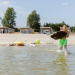 Rcn Zeewolde - Bild 3