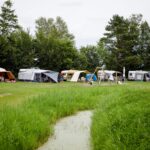 Rcn Zeewolde - Bild 4