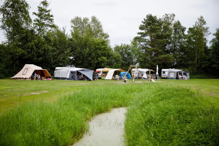 Rcn Zeewolde - Bild 4