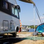 Rcn Zeewolde - Bild 6