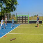 Rcn Zeewolde - Bild 8