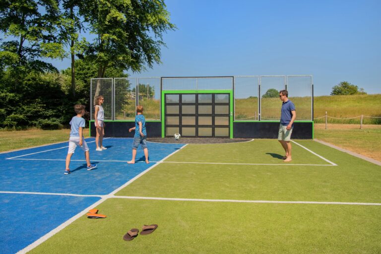 Rcn Zeewolde - Bild 8