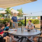 Rcn Zeewolde - Bild 9