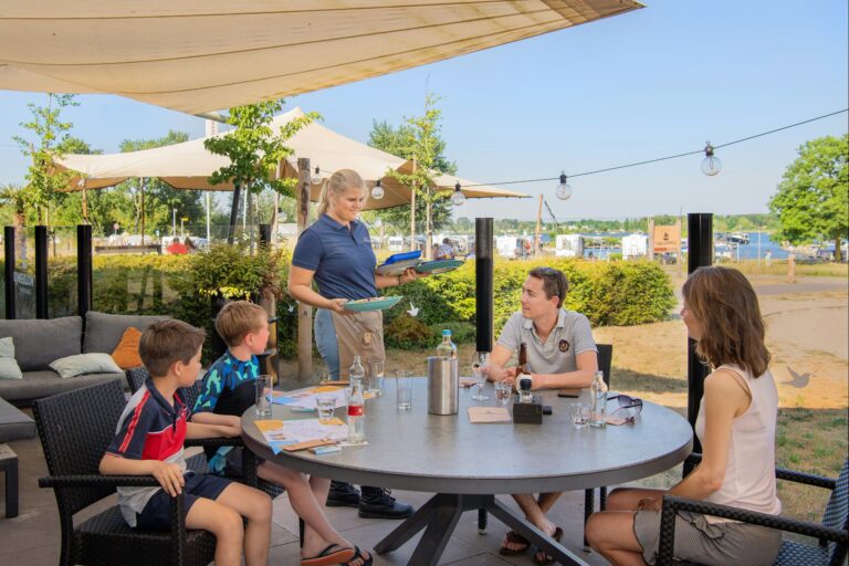 Rcn Zeewolde - Bild 9