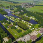 Recreatiecentrum De Kluft - Bild 2