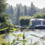 Recreatiecentrum De Kluft - Bild 4