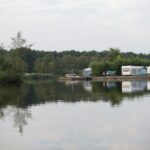 Recreatiecentrum De Kluft - Bild 5