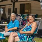 Recreatiecentrum De Kluft - Bild 7