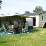 De Schatberg - Bild 1