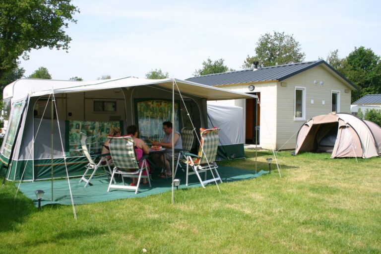 De Schatberg - Bild 1