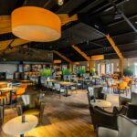 Recreatiecentrum De Vogel - Bild 10