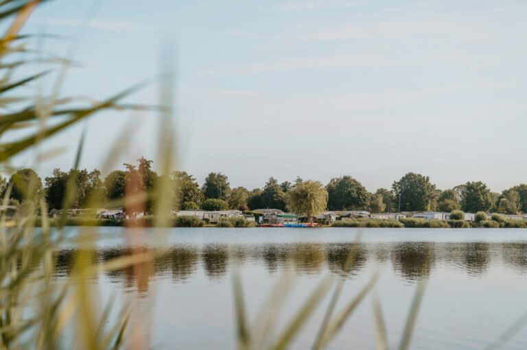 Recreatiecentrum De Vogel - Bild 13