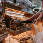 Recreatiecentrum De Vogel - Bild 16